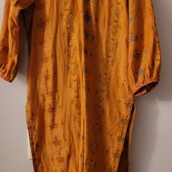 Women Pakistani Dress