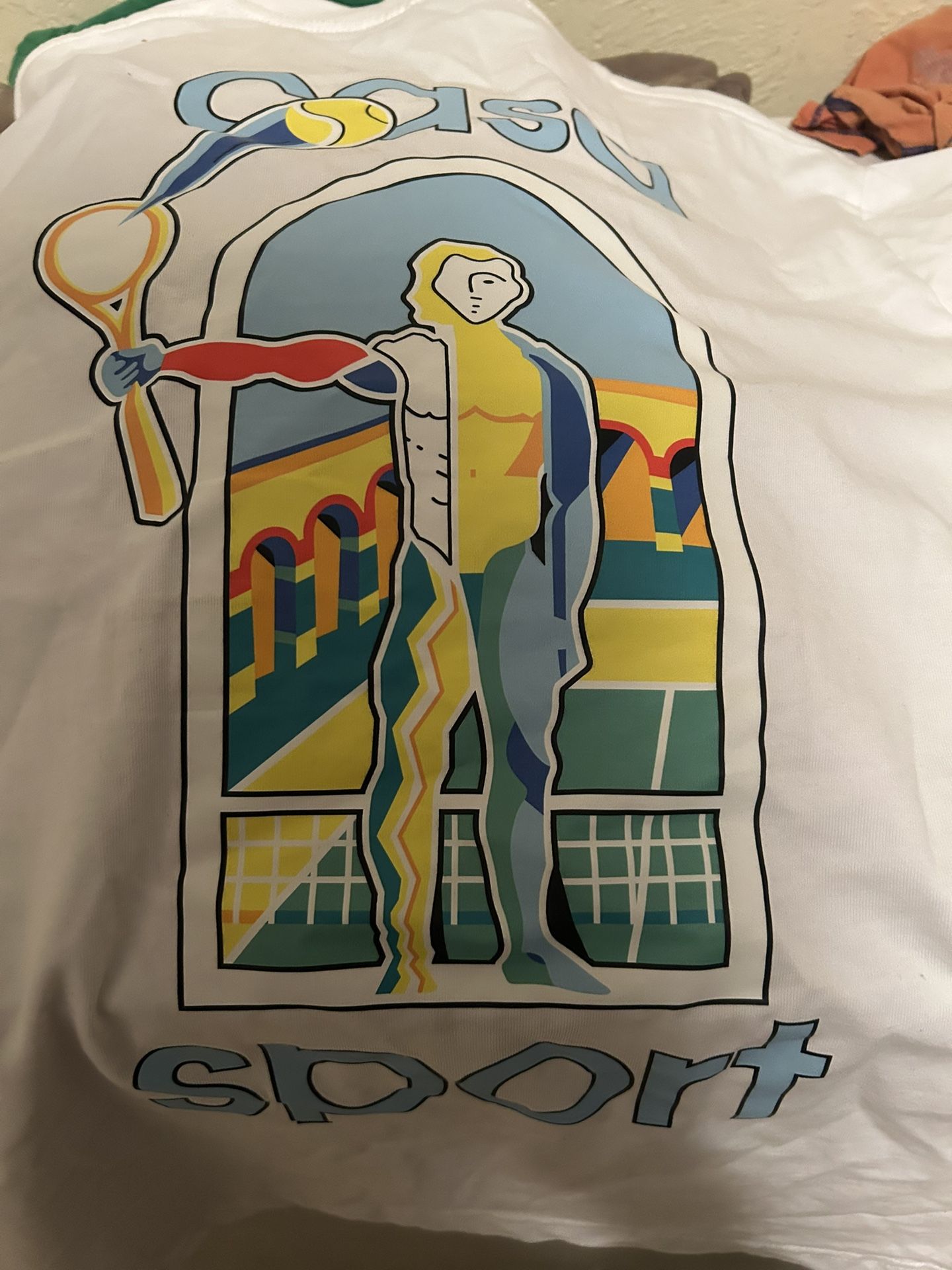 (Trade Or Sell)