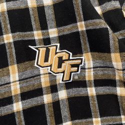 UCF Robe