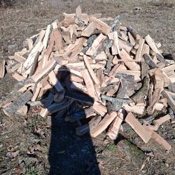 Firewood