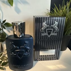 PARFUM de MARLYX LAYTON 125ml