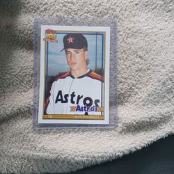 Topps 40 