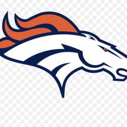 Club Seats For Bronco home Games