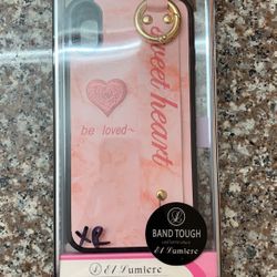 BRAND NEW FASHION Xr Case !