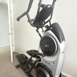 🔥 Bowflex Trainer M6 $600 (Pickup ONLY) 🔥