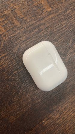 Airpod pro