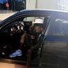 E’Marie Boykins