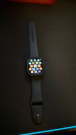 Apple Watch Series 8 45mm