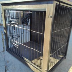 For Small Dogs And Cat 😺 🐕