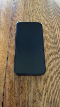 Apple 11