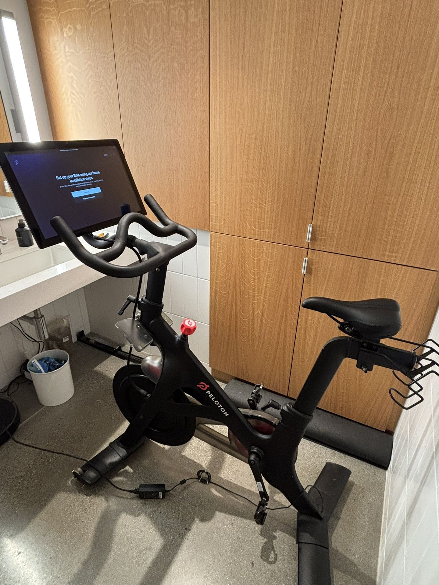 Peloton For Sale $400 OBO