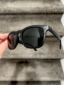 NEW original Ray Ban