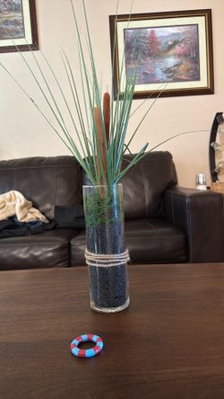 Center pieces