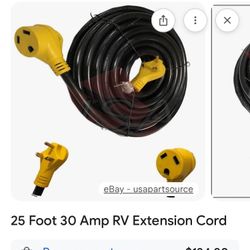 $50 For Both Brand New Marked For Quick Sale 