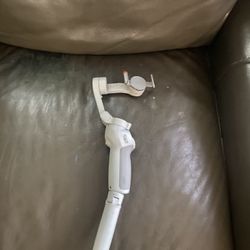 DJI OM 5 Gimbal