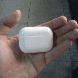 Apple Airpods New Generation 