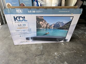 Tv home theater surround sound