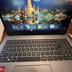 Acer Pc Gaming Laptop