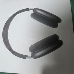 Gaming headset