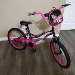 Huffy kyro online 20