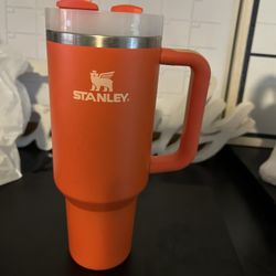 Stanley Cup 