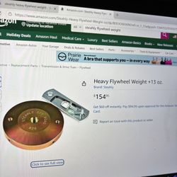 99 to 01 Yamaha YZ 250