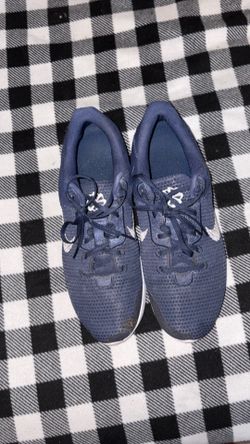 Nikes Size 13