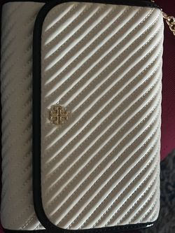 Tory Burch