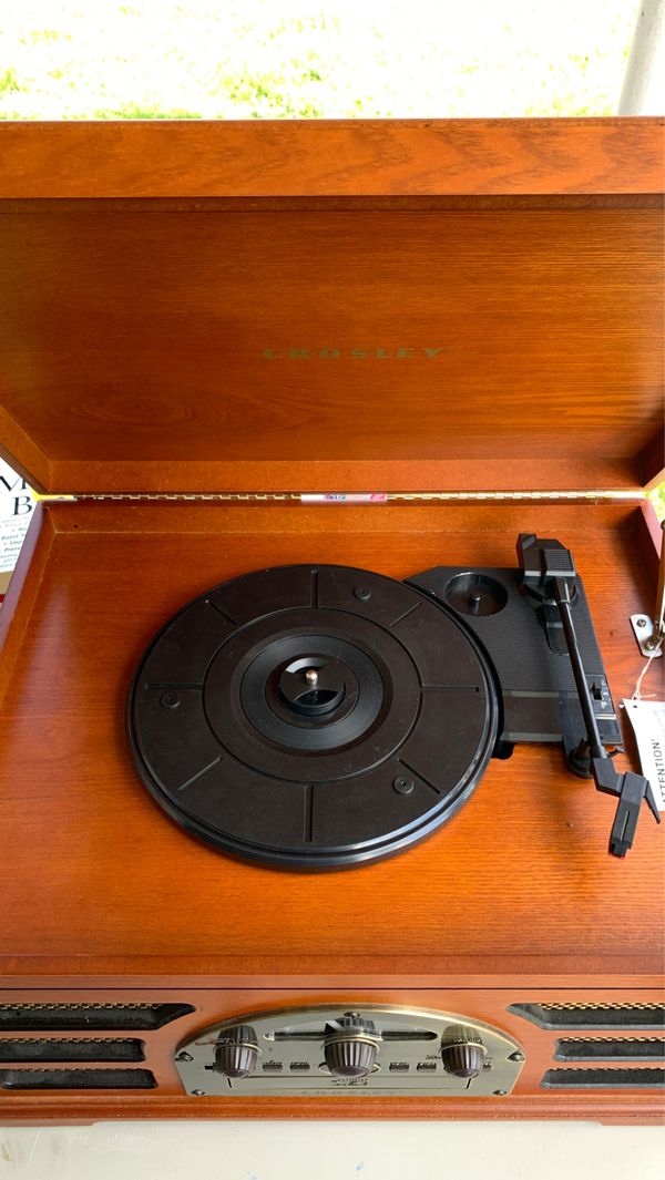 record players for sale seattle record players for sale seattle