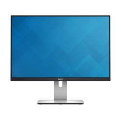 Dell U2415 Monitor