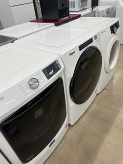 Super Saves Right Here 