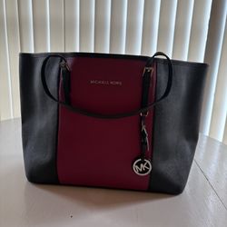 Michael Kors Bag