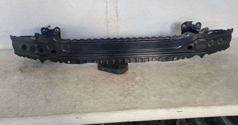 2019 2020 2021 2022 2023 2024 SUBARU FORESTER REAR REINFORCEMENT BAR OEM