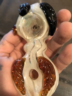 custom glass askin 50 or best offer