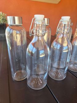 Beverage Dispenser