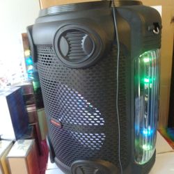 💖💖 Especial De Bocinas Bluetooth 💜 Nueva 