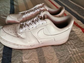 Af1