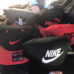 Just $17 each off of 59