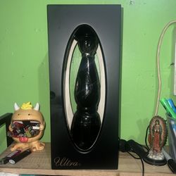 Clase Azul 750 MlL Ultra  (empty)
