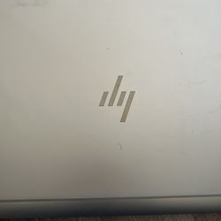 HP elite book