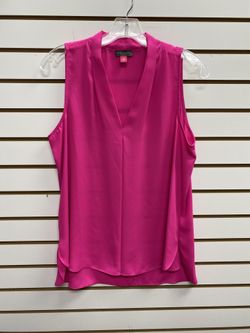 Vince camuto top M