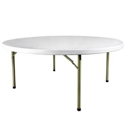 Tables Chairs R.e.n.t For Thanksgiving Anytime Here For Less  Call Or Text Here 