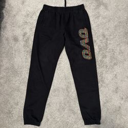 Men’s Pants