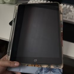 iPad And Accessories