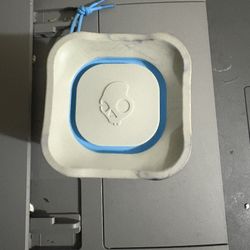 Skullcandy Speaker 