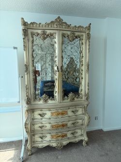 Furnitures for free