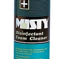 VENTA Productos De Limpieza / SALE Cleaning Supplies