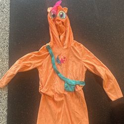 My Little Pony