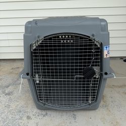 Petmate Sky Kennel 500 (XL) Series
