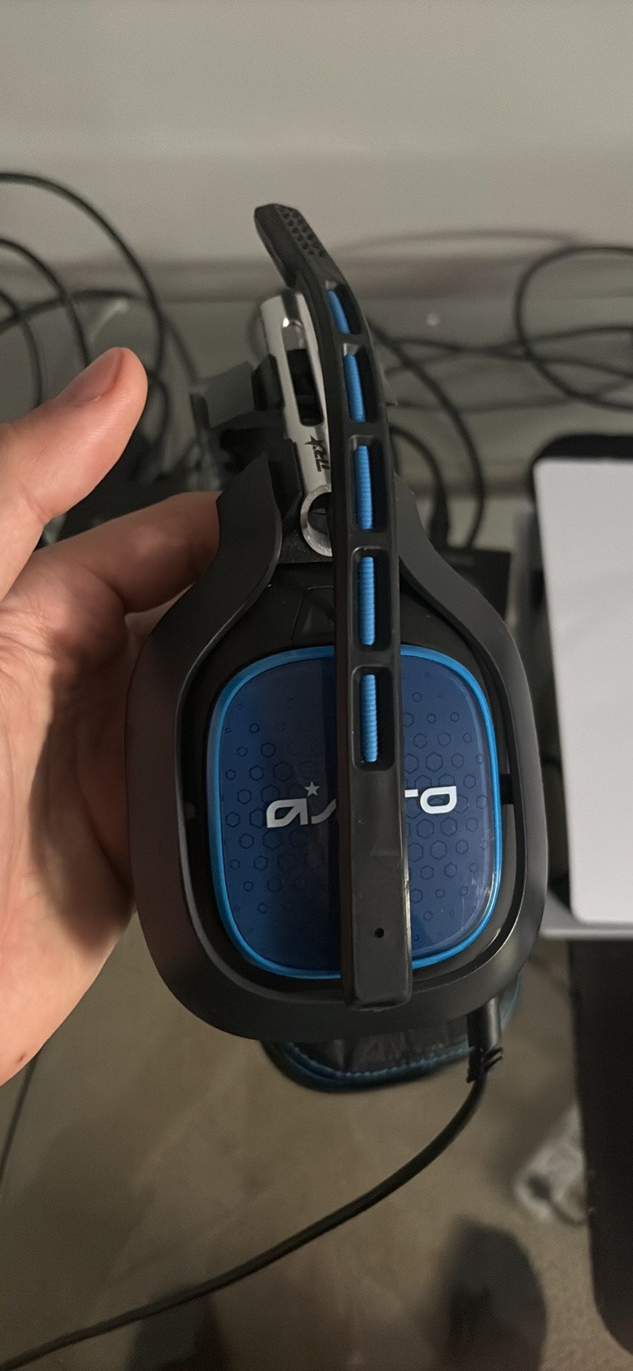 Astro A40 Brand New Mint Condition
